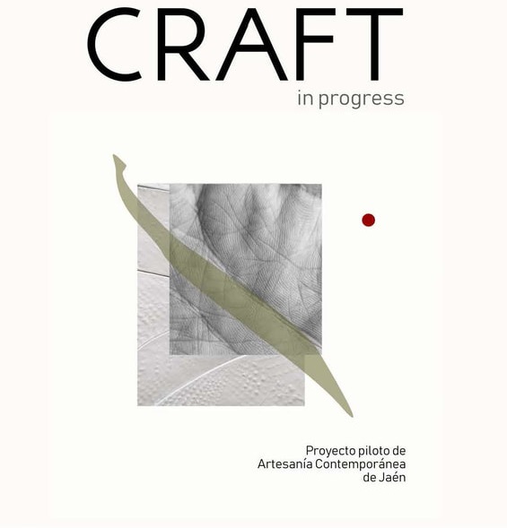 craft-in-progress-memoria-proyecto-logo