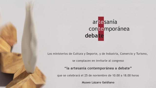 invitacion_congreso_artesania_a_debate