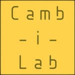 logo-camb-i-lab