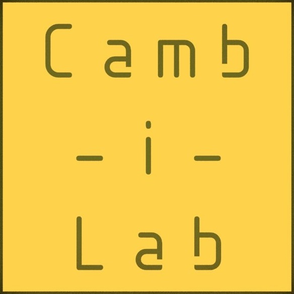 logo-camb-i-lab